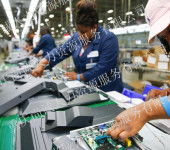 常德教育咨詢服務 聚焦國內(nèi)發(fā)展，不含出國留學中介服務