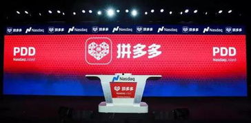 太傻網(wǎng) 自費(fèi)出國(guó)留學(xué)的中介服務(wù)首選