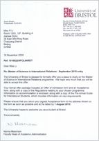 2012英國教育聯(lián)盟留學夢工廠 英國名校尖子生申請攻略