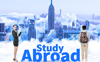 銀川自費(fèi)出國(guó)留學(xué)中介費(fèi)用與服務(wù)全解析