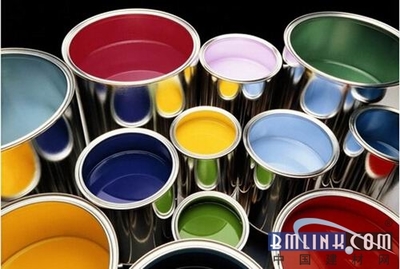 全球水性涂料市場規(guī)模預計到2021年將達到782.4億美元