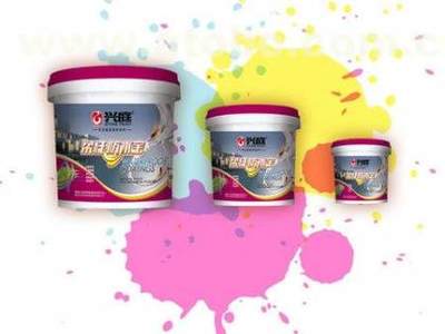 安溪水性涂料市場解析 價(jià)格因素與選購指南