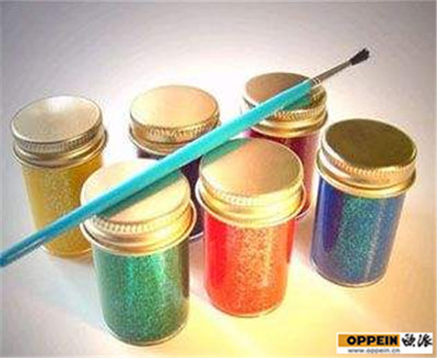 水性涂料操作全攻略 從準備到完工的專業(yè)技巧