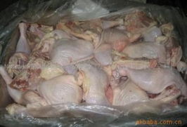 于萬(wàn)強(qiáng)雞肉產(chǎn)品列表 優(yōu)質(zhì)雞肉類全解析