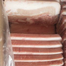 山東臨沂華東國(guó)際肉品批發(fā)城 多元肉品與食品廠家貨源深度解析
